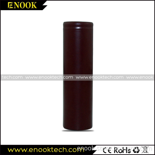 LG HG2 3000mAh Chocolate Battery